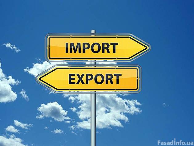 Китай наращивает импорт ПВХ