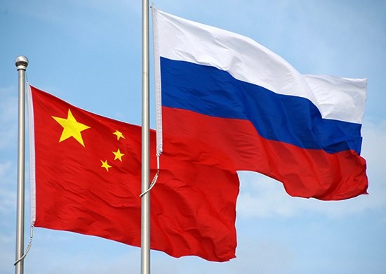 Китайский ПВХ дорожает на российском рынке