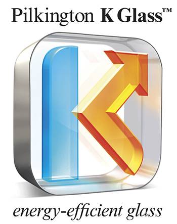 Запуск производства энергосберегающего стекла K-Glass