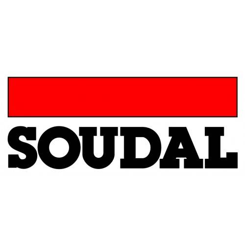 Новые аэрозоли от Soudal ― простое решение для ремонта и обслуживания