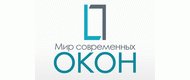 Мир Современных Окон