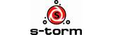 S-TORM