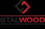 STALWOOD