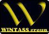 WINTASS group