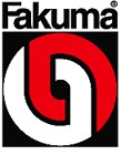 Fakuma 2013