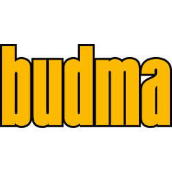 Виставка BUDMA 2022