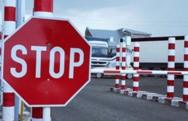 Украина может остаться без металлопластиковых окон