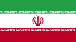 В Иране в ближайшие месяцы пустят завод ПВХ на 2,8 млн тонн