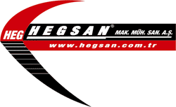Акция на оборудование HEGSAN