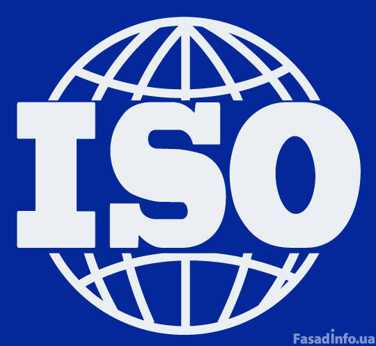 Международный стандарт ИСО 6707-1 в 2020 году опубликуют на русском