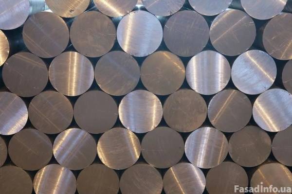 Американская алюминиевая отрасль пока слабо реагирует на введение тарифов