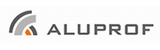 «Алюпроф-Украина» - генеральный партнер «Дня открытой архитектуры»