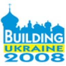 Примус: Строительство – Украина / Осень