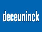 Концерн Deceuninck («Декёнинк») подписал кредитное соглашение на ? 140 000000