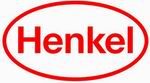 Henkel объединяет российские активы в одно юрлицо ООО «Хенкель Рус»