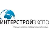 Системы вентиляции AERECO на выставке «Интерстройэкспо 2012».