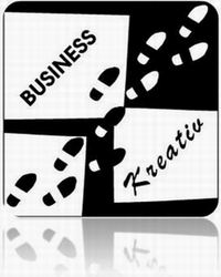 «Бизнес-Креатив» проведет тренинг «Эффективные Продажи Корпоративным Клиентам»