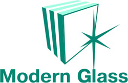 Компания Modern Glass успешно подтвердила сертификат ISO 9001