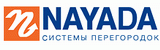 NAYADA строить и петь помогает