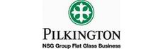 Pilkington Activ™ Neutral : самоочищающееся стекло с солнцезащитными свойствами