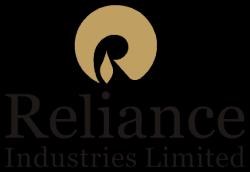 Reliance Industries восстановит производство ПВХ
