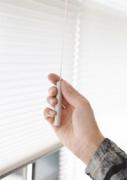 Умная система защиты от солнца  SmartCord