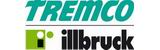 Компания Tremco illbruck приобрела турецкую компанию Park Dis Ticaret A.S.