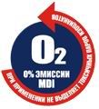 ООО «Селена Украина» представит в мае новую монтажную пену TYTAN PROFESSIONAL O2