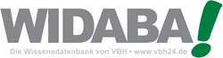 Widaba: новая интерактивная база знаний VBH