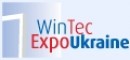 WinTec Expo Ukraine