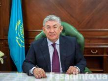 В Казахстане строится завод по производству листового стекла