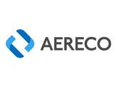 Открытие учебного центра Aereco