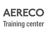 Новый семинар AERECO для ТСЖ, ЖСК, управляющих компаний и частных лиц 