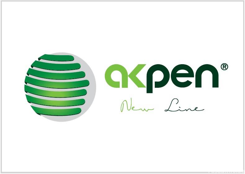 Завод AKPEN розширює парк обладнання роботизованими комплексами 