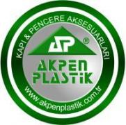 Akpen Plastik – брендировние качественной продукции!