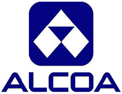 Alcoa намерена наращивать продажи в России