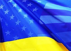 Антидемпинговое расследование по импорту ПВХ-С из США в Украину продолжается
