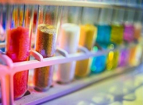 Переработка ПВХ может стать дороже