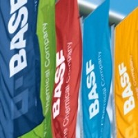 Концерн BASF заявил о приостановлении работы своего офиса в Киеве