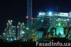 Снят форс-мажор на поставки ПП в Бельгии