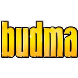 BUDMA 2019