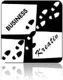 «Бизнес-Креатив» приглашает посетить тренинг  «Управление коммерческой службой оконного предприятия»