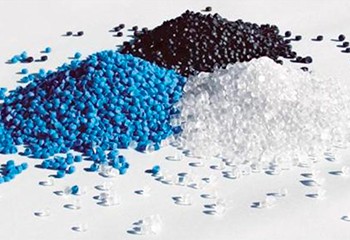 Увеличение мировых объемов производства ПВХ