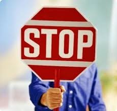 Украина требует пересмотреть антидемпинговые пошлины на флоат-стекло