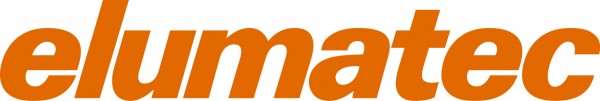elumatec внедряет SAP-решения от компании ITML 