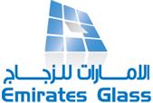 Emirates Glass наращивает продажи архитектурного стекла на 50%