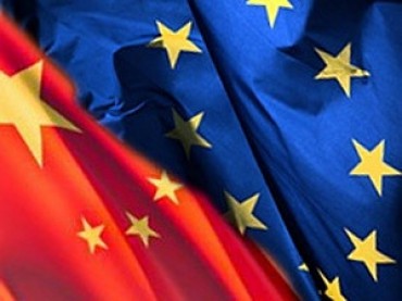 ЕС вводит антидепминговые пошлины для китайских производителей стекла