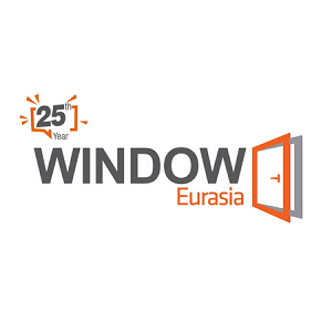 EURASIA WINDOW 2024