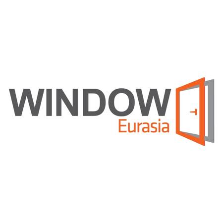 EURASIA WINDOW 2025