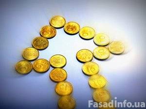 Экспортные цены на европейский ПП остаются разноплановыми